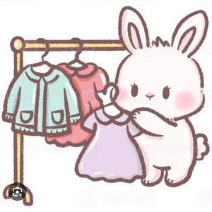 🔔 STAY IN THE LOOP! 🔔 silent live shows